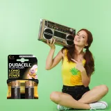 duracell-plus-power-bateria-alkaliczna-lr14-basic-mn1400-2-szt-marka-duracell