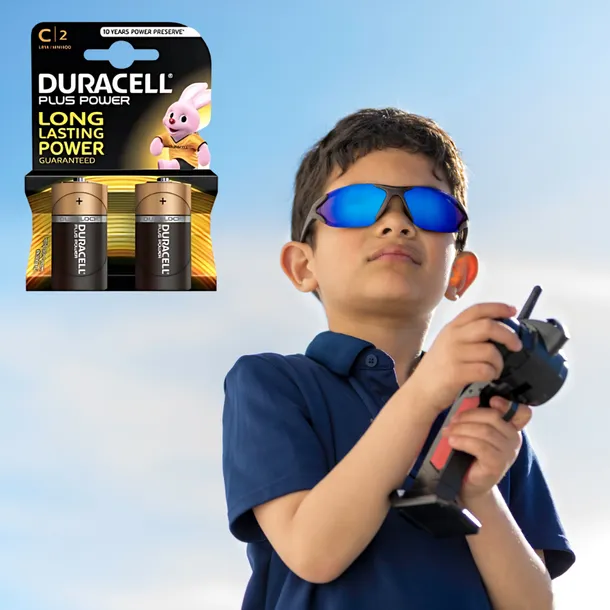 duracell-plus-power-bateria-alkaliczna-lr14-basic-mn1400-2-szt-marka-duracell-stan-nowy