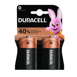 duracell-bateria-d-r20-alkaliczna-2-szt-paluszki-grube
