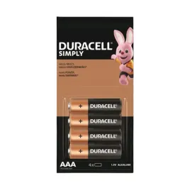 duracell-bateria-aaa-lr03-4-sztuki