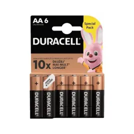 duracell-baterie-aa-r6-alkaliczne-paluszki-dluga-zywotnosc-6-szt