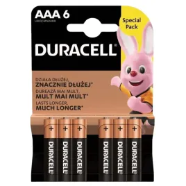 baterie-aaa-r3-alkaliczna-duracell-6-szt-cienkie-paluszki