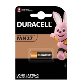duracell-bateria-a27-mn27-alkaliczna-1-szt