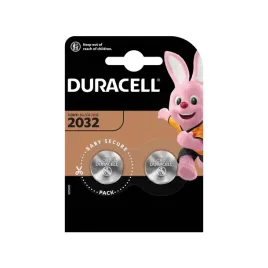 duracell-bateria-3v-cr-2032-litowa-2-szt