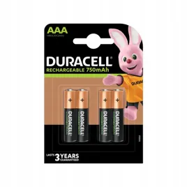 duracell-akumulatorki-aaa-750-mah-paluszki-do-ladowania-4-szt