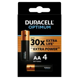 duracell-alkaline-optimum-bateria-r6-aa-15v-4-sztuki-alkaliczna
