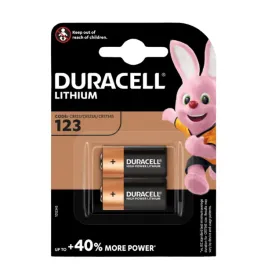 bateria-litowa-duracell-123a-m3-ultra-blister-2-sztuki-napiecie-3v