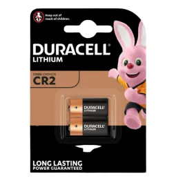 bateria-litowa-duracell-cr2-ultra-napiecie-3v-blister-2-sztuki-dlugotrwala