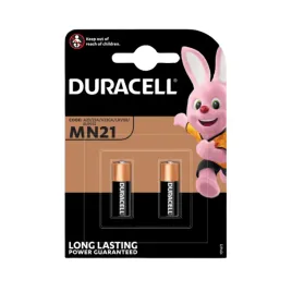 duracell-bateria-alkaliczna-mn21-12v-specjalistyczna-bateria-2-sztuki