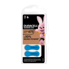 duracell-hearing-aid-675-baterie-do-aparatu-sluchowego-x6-sztuk