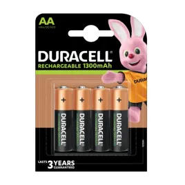 duracell-akumulatorki-rechargeable-aa-1300-mah-4-sztuki-w-opakowaniu