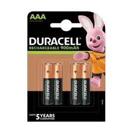 duracell-akumulator-r3-aaa-900-mah-4-sztuki-blister-doskonala-wydajnosc
