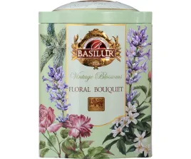 basilur-floral-bouquet-puszka-100-g