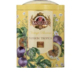 basilur-passion-tropica-puszka-100-g