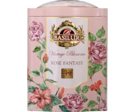 basilur-rose-fantasy-puszka-100-g