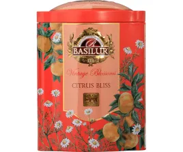 basilur-citrus-bliss-puszka-100-g