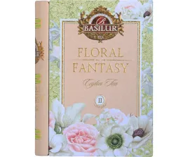 basilur-floral-fantasy-book-vol-ii-puszka-100-g