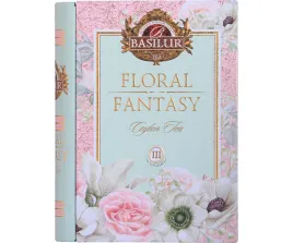 basilur-floral-fantasy-book-vol-iii-puszka-100-g