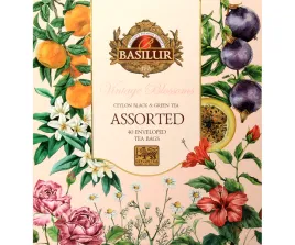 basilur-vintage-blossoms-zestaw-herbat-40-x-15-g