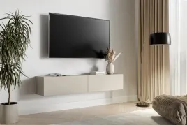 govi-rtv-180-kaszmir