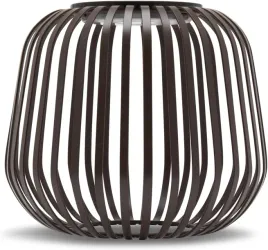 lampa-solarna-zewnetrzna-luuk-lifestyle-s1829-17-ip44-72h-swiatlo-brazowa