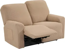 pokrowiec-na-fotel-tv-2-osobowy-tianshu-elastyczny-antyposlizgowy