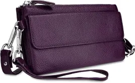 torebka-skorzana-damska-na-telefon-yaluxe-kopertowka-crossbody-rfid