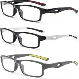 okulary-do-czytania-i-komputera-3-00-kokobin-tr90-antyblue-zestaw-3szt
