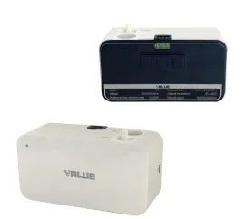 pompa-kondensatu-value-m1-super-cicha-profesjonalna-mini-pompa-2025