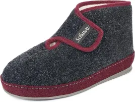 kapcie-filcowe-damskie-schawos-2060-cieple-antyposlizgowe-rozmiar-37