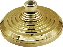 podstawa-pod-flage-do-wnetrz-stojaca-anley-zlota-do-masztu-2333cm