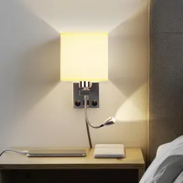 lampa-led-do-czytania-regulowana-allomn-gesia-szyja-usb-chrom-powystawowy