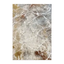 dywan-tender-200x290-cm-nowoczesny-miekki-do-salonu-i-sypialni
