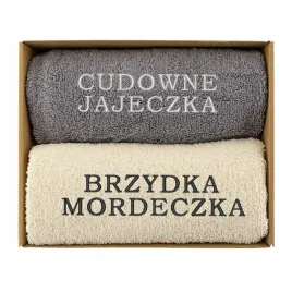 zestaw-smiesznych-recznikow-mordeczka-jajeczka-prezent-dla-faceta-urodziny