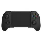 8bitdo-ultimate-mobile-gaming-controller-black