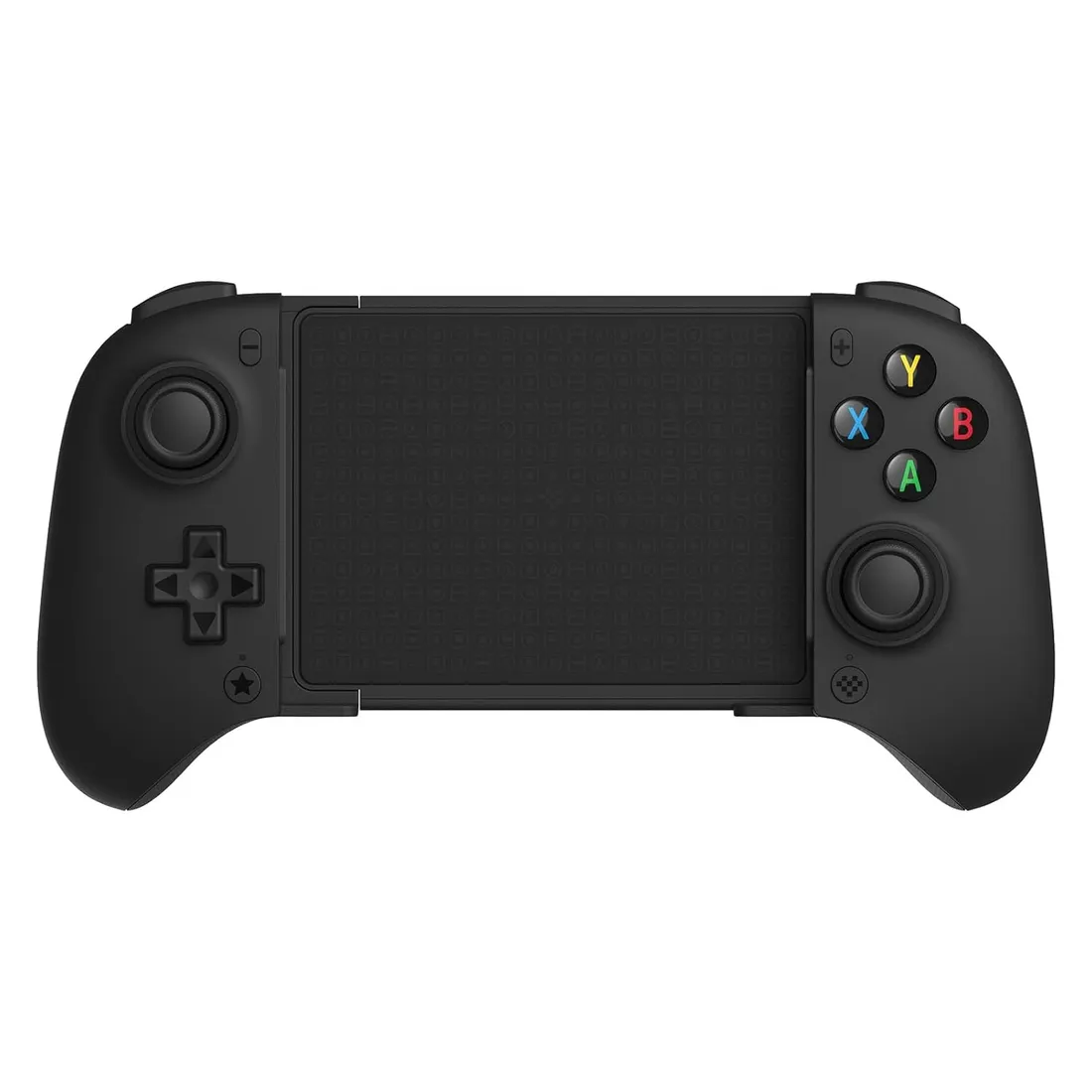 8bitdo-ultimate-mobile-gaming-controller-black