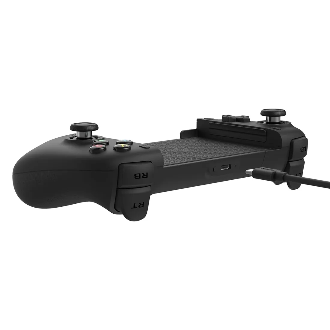 8bitdo-ultimate-mobile-gaming-controller-black