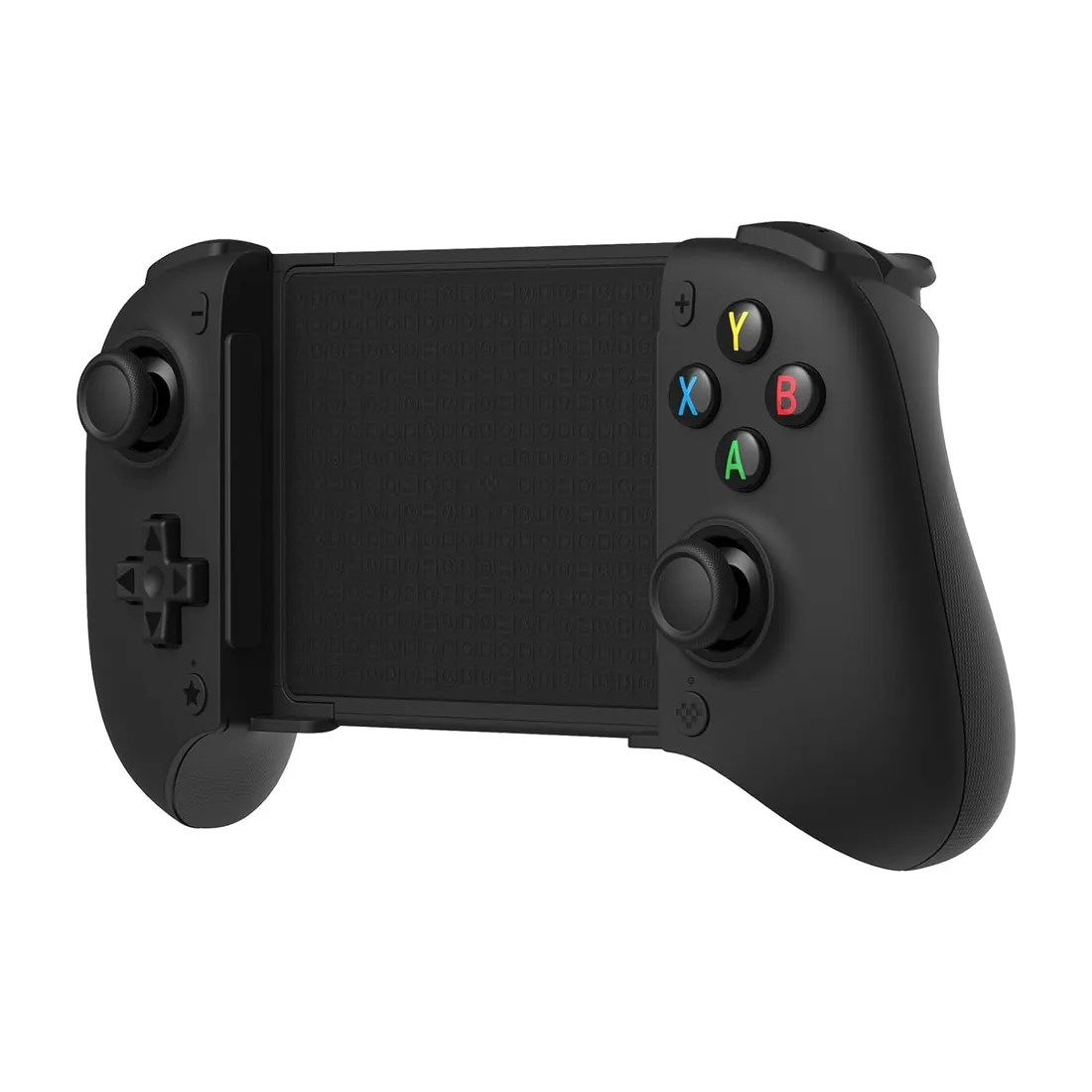 8bitdo-ultimate-mobile-gaming-controller-black-stan-nowy