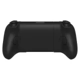 8bitdo-ultimate-mobile-gaming-controller-black-producent-8bitdo