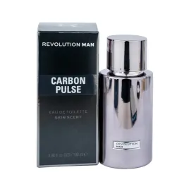 revolution-man-carbon-pulse-woda-toaletowa-dla-mezczyzn