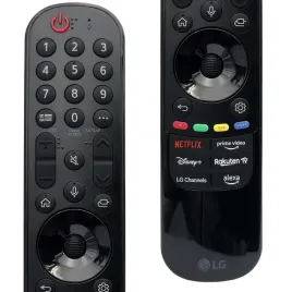pilot-lg-do-telewizora-oled65b9sla-remote-control-smart-tv-magic
