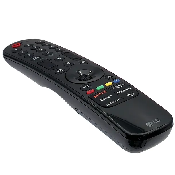 pilot-lg-do-telewizora-oled65b9sla-remote-control-smart-tv-magic-przeznaczenie-tv