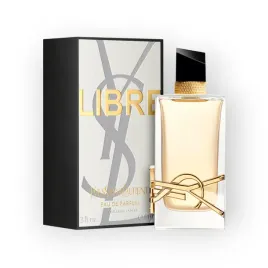 yves-saint-laurent-libre-edp-90ml-inspirowane