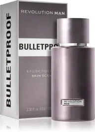 revolution-man-bulletproff-woda-toaletowa-dla-mezczyzn