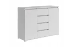 nowoczesna-komoda-bialy-mat-120cm-ivan-i