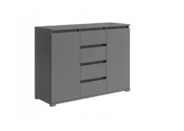 nowoczesna-komoda-grafit-mat-120cm-ivan-i