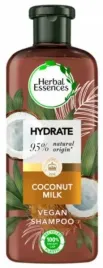 herbal-essences-vegan-nawilzajacy-szampon-coconut-milk-250ml