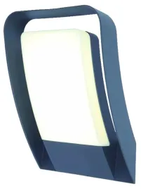 lampa-zewnetrzna-led-hosford