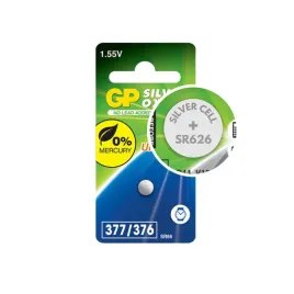 bateria-sr626-srebrowa-gp-1-szt