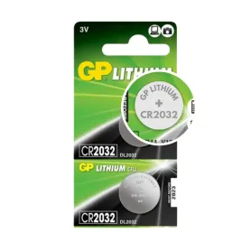 bateria-cr2032-litowa-gp-2-szt